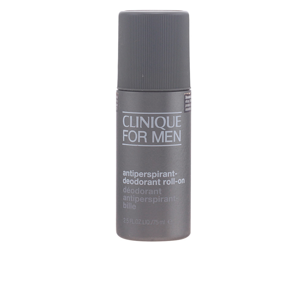 CLINIQUE  MEN anti perspirant deodorant roll-on 75 ml