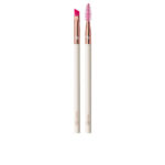 UBU - URBAN BEAUTY UNITED  BROW BABES BRUSHES EYEBROWS LOT 2 pz