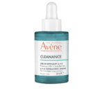AVÈNE  CLEANANCE AHA exfoliating serum 30 ml