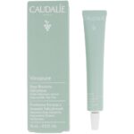 CAUDALIE  VINOPURE stop granos salicílico 15 ml