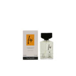 FIDJI  Fidji Eau de Toilette 50ml