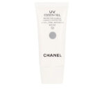 CHANEL  SUN UV ESSENTIEL SPF50 30ml