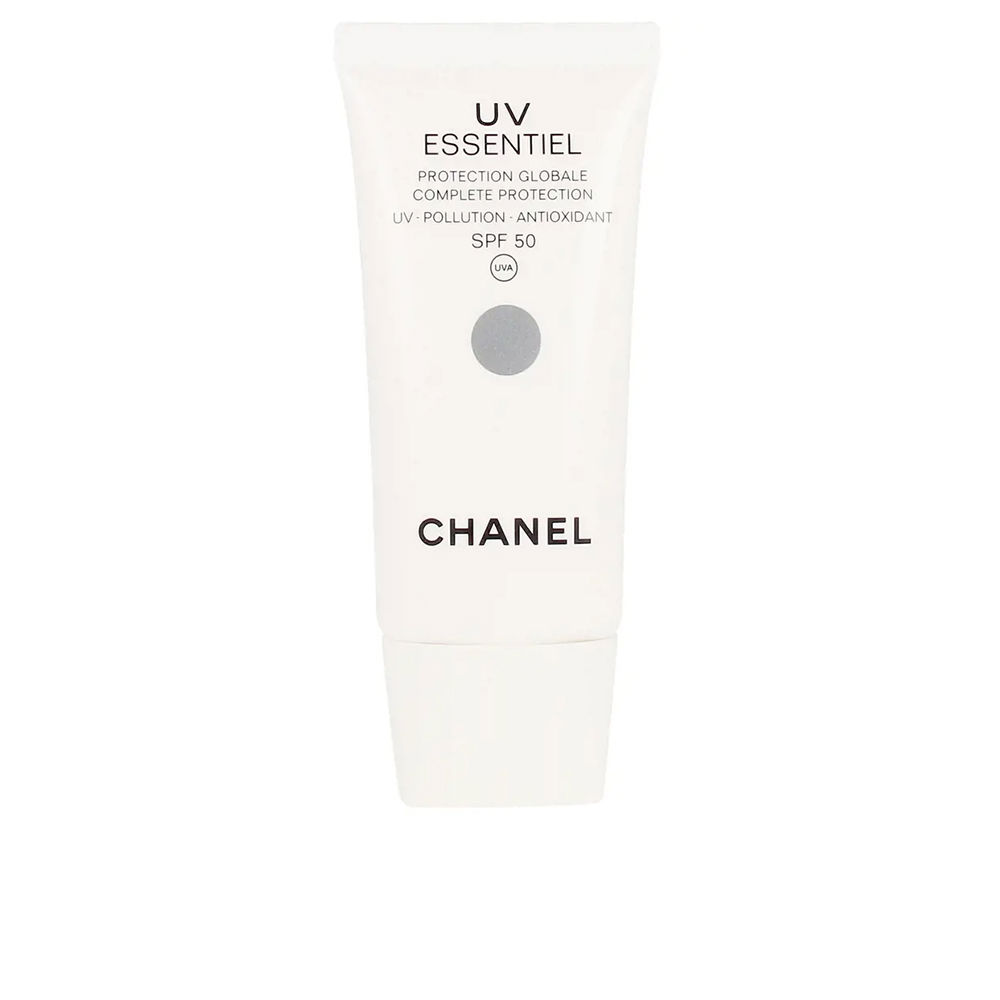 CHANEL  SUN UV ESSENTIEL SPF50 30ml