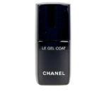 CHANEL  LE GEL coat 13 ml