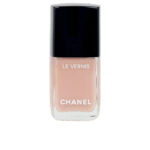 CHANEL  LE VERNIS #113-faussaire 13 ml