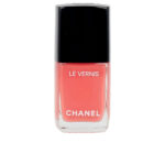 CHANEL  LE VERNIS #121-première dame 13 ml