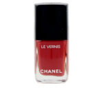 CHANEL  LE VERNIS #123-fabuliste 13 ml