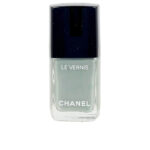 CHANEL  LE VERNIS #131-cavalier seul 13 ml
