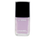 CHANEL  LE VERNIS #135-immortelle 13 ml