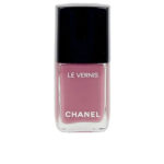 CHANEL  LE VERNIS #137-sorcière 13 ml