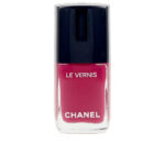 CHANEL  LE VERNIS #139-activiste 13 ml