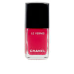 CHANEL  LE VERNIS #143-diva 13 ml