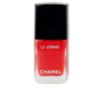 CHANEL  LE VERNIS #147-incendiaire 13 ml
