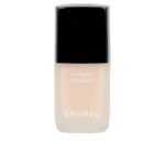 CHANEL  CAMÉLIA LA BASE coat 13 ml