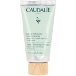 CAUDALIE  VINOCLEAN crema exfoliante desincrustante 75 ml