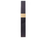 CHANEL  INIMITABLE mascara WP #10-noir