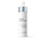 ANNE MÖLLER  PERFECTIA super serum anti-dark spots 30 ml