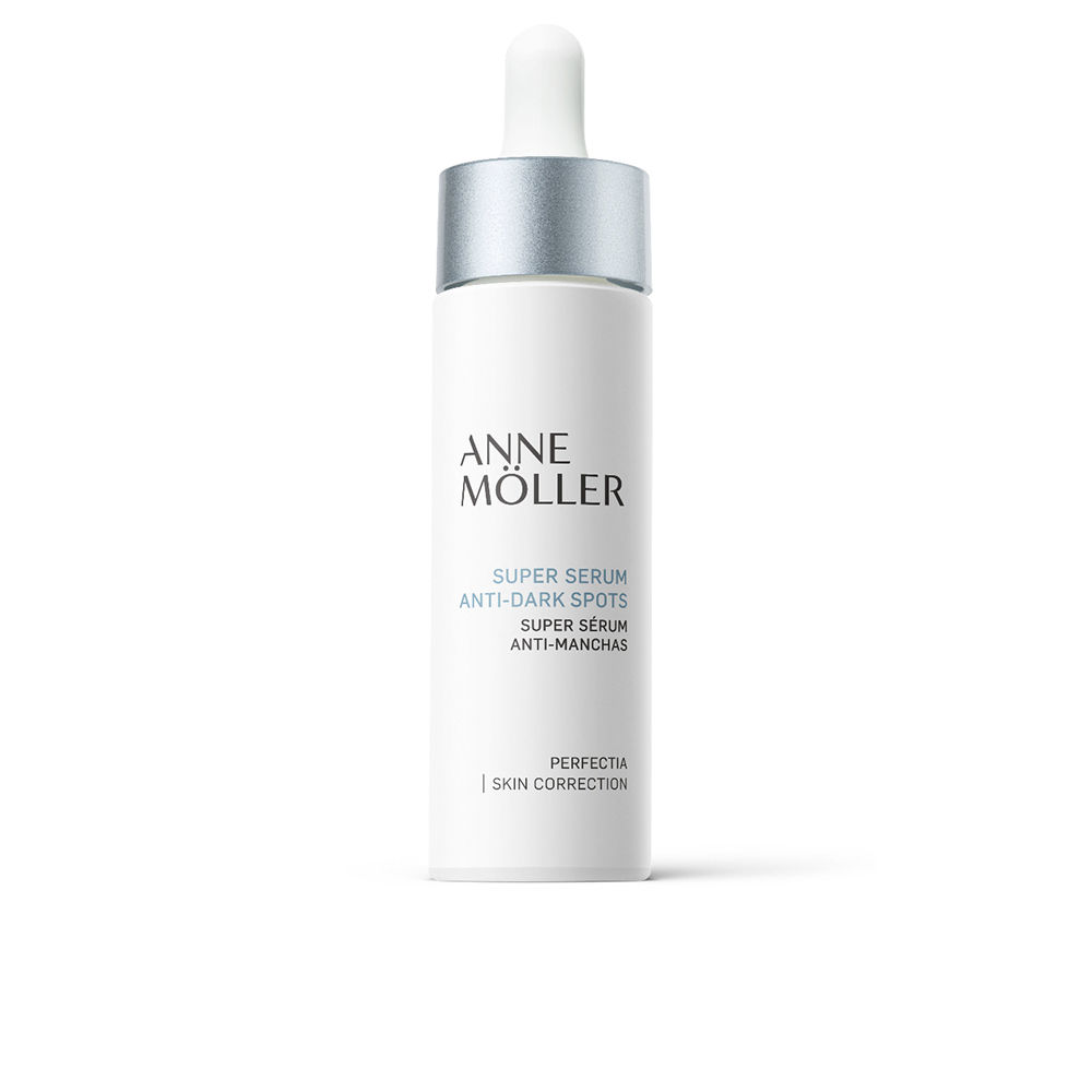 ANNE MÖLLER  PERFECTIA super serum anti-dark spots 30 ml