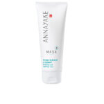 ANNAYAKE  MASK+ moisturizing and soothing mask 75 ml