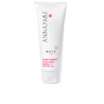 ANNAYAKE  MASK+ plumping and nourishing mask 75 ml