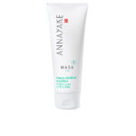 ANNAYAKE  MASK+ detoxifying and purifying mask 75 ml