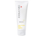 ANNAYAKE  MASK+ energizing and radiance mask 75 ml