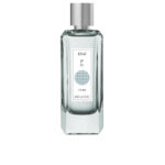 ANNAYAKE  KOGAÏ FOR HIM edt vapor 100 ml