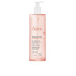 AVÈNE  XERACALM NUTRITION cleansing gel 750 ml