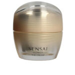 SENSAI  ULTIMATE the cream 40 ml