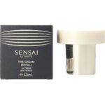SENSAI  ULTIMATE the cream refill 40 ml