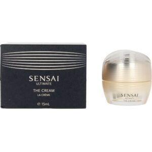 SENSAI  ULTIMATE the cream 15 ml