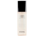 CHANEL  LA MOUSSE clarifying 150 ml