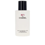 CHANEL  No. 1 revitalizing mist body serum 140 ml