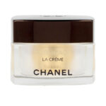 CHANEL  SUBLIMAGE la crème 50 gr
