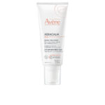 AVÈNE  XERACALM AD relipidizing balm 200 ml