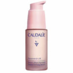 CAUDALIE  RESVERATROL LIFT sérum lifting firmeza 30 ml