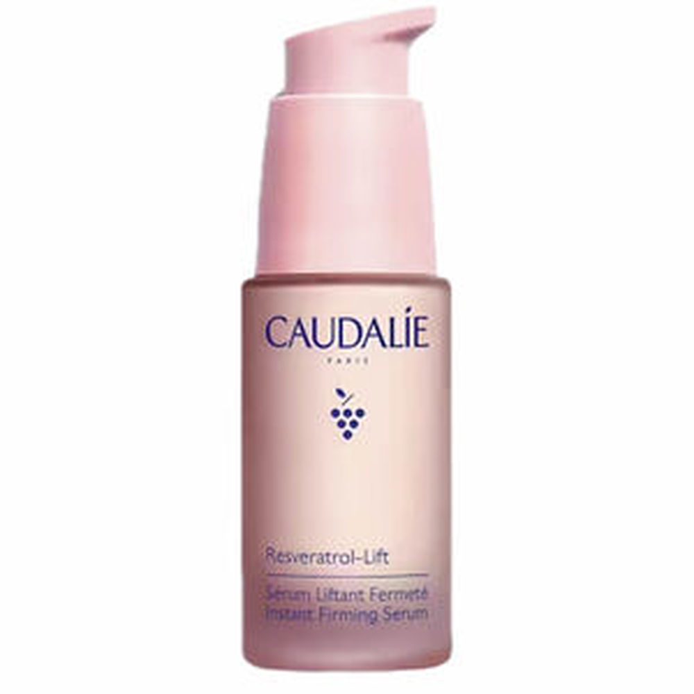 CAUDALIE  RESVERATROL LIFT sérum lifting firmeza 30 ml
