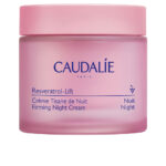 CAUDALIE  RESVERATROL-LIFT crema tisana de noche 50 ml