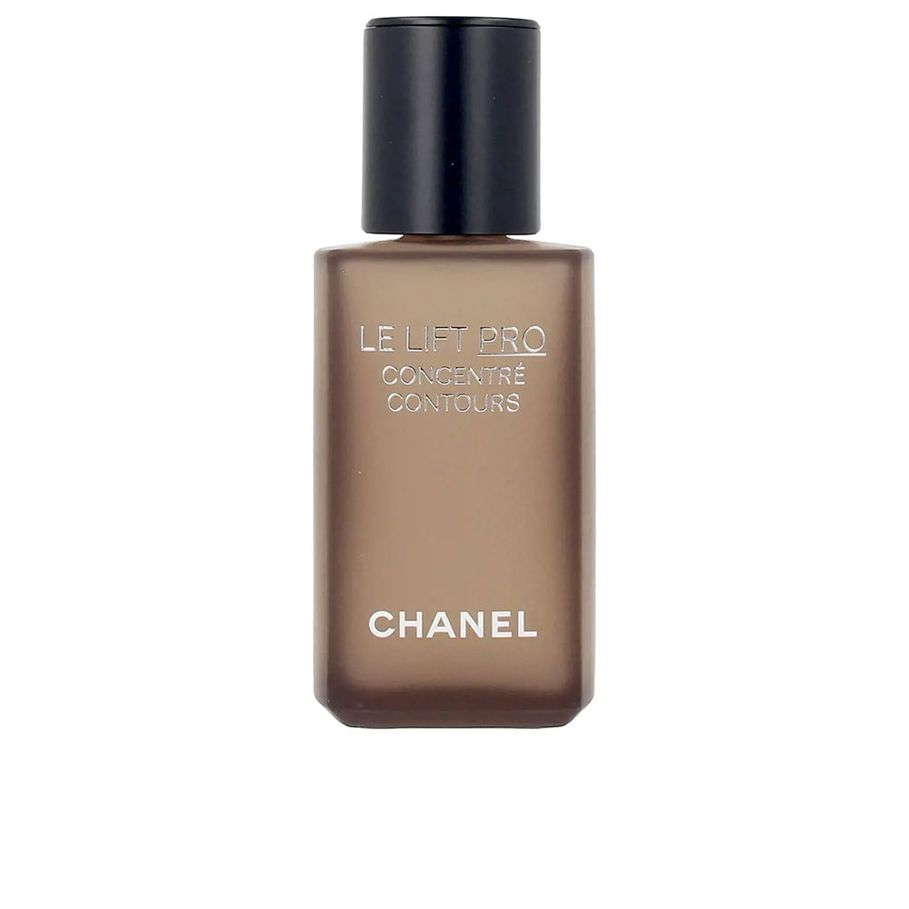 CHANEL LE LIFT PRO concentrated contours 50 ml