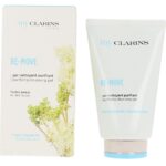 CLARINS  MY CLARINS RE-MOVE purifying cleansing gel 125 ml