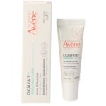 AVÈNE  CICALFATE lips repairing balm 10 ml