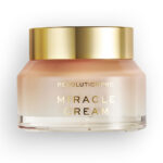 REVOLUTION PRO  MIRACLE CREAM skincare 50 ml