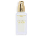 REVOLUTION PRO  MIRACLE SERUM skicare 30 ml
