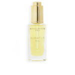 REVOLUTION PRO  MIRACLE OIL skincare 30 ml