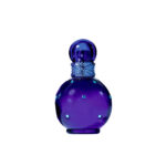 BRITNEY SPEARS  MIDNIGHT FANTASY eau de parfum spray 30 ml