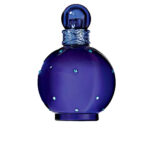 BRITNEY SPEARS  MIDNIGHT FANTASY eau de parfum spray 100 ml