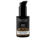Orgạnic Pociones Puras  ABSOLUTE FIRMING SERUM 30 ml