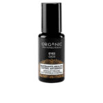 Orgạnic Pociones Puras  ABSOLUTE FIRMING EYE CONTOUR 15 ml