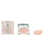 CLINIQUE  STAY MATTE SHEER powder #02-stay neutral 7