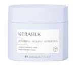 KERASILK  SPECIALISTS strengthening mask 200 ml